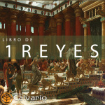 1 Reyes