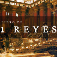 1 Reyes 14
