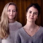 Smålands Litteraturpodd