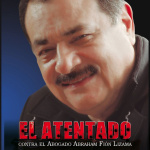 Abraham Fion Lizamas Show