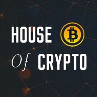House Of Crypto