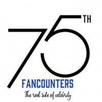 75 - Fancounters Overload (Best of the last 50 episodes)