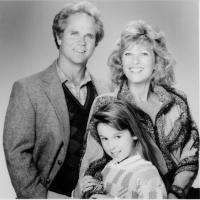 114 - Janice Kent (The New Leave It To Beaver, Criminal Minds, Castle) Part 2 of 2