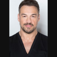 10 - Aleks Paunovic (Van Helsing, War for the Planet of the Apes)