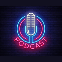 106 - Ranting like Jim Florentine (a tribute)