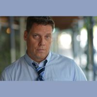 24 - Jonathon Ruckman (Law  Order SVU, Boardwalk Empire, House of Cards)