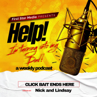 Barbie Movie, Garth Brooks, Michael Jackson, and homeless people causing havoc