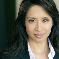 59 - Chuti Tiu (The Internship, Alex  Me, Pretty Rosebud)