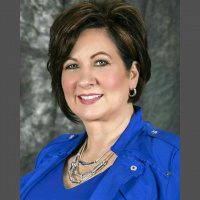 9 - Gwen Wilson (World Championship of Performing Arts)