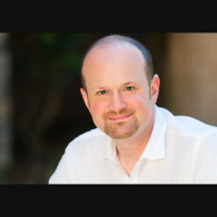 7 - Brian Volk-Weiss (CEO Comedy Dynamics)