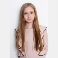 68 - Mimi Ryder (Frozen - Broadway Musical)