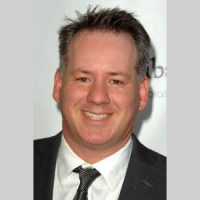 2 - Michael Feifer (Movie and Made for TV Movie Producer/Director)