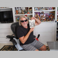 115 - Brian Levant (Executive Producer/Writer The New Leave It To Beaver, Flintstones Movies, Scooby Doo Movies)