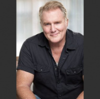 1 - Michael McGrady (Beyond, Southland, Ray Donovan)