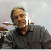 152 - John Dittrich (Restless Heart)