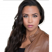 148 - Nicole Leier (A Score to Settle / Nicolas Cage)