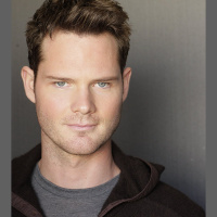 34 - Brian Guest (Unsolved: The Murders of Tupac and the Notorious B.I.G., The Oath, Workaholics)