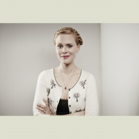27 - Janet Varney (Stan Against Evil, SF Sketchfest, Legend of Korra)