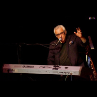 102 - Lee Shapiro (Frankie Valli  the Four Seasons, The Hitmen)