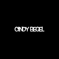 108 - Cindy Begel (TV/Film Writer - Mork  Mindy, Flintstones Movie, and more) Part 2 of 2