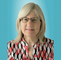 146 - Gael Chandler (TV/Film Editor, The New Leave It To Beaver, Family Matters, Lassie, Max Headroom)