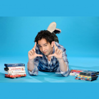 99 - Brian Pocrass (Celebrity Reunions, Film Crawler)