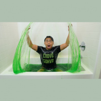 50 - Roi Fabito (Guava Juice Youtube Channel)