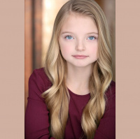 37 - Shae Smolik (Criminal Minds, Play By Play, The Sandman, The Hatred)