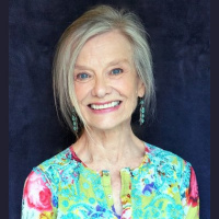 144 - Brooke Bundy (Nightmare on Elm Street, Brady Bunch)