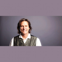 15 - Billy Dean (Country Music Star / Grammy Winning Artist)