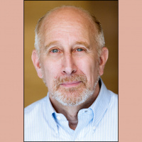 20 - Bill Nabel (Beauty and the Beast on Broadway, Madame Secretary, The Blacklist)