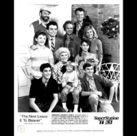 154 - Herb Dow (Editor - The New Leave It To Beaver, Street Hawk, The Bus Is Coming)