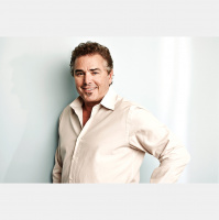 70 - Christopher Knight (The Brady Bunch) Part 1 of 2