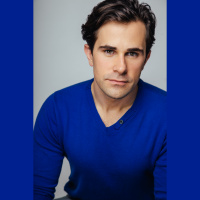 63 - Brett Ryback (Modern Family, Nate the Great)