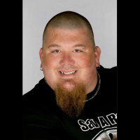 149 - Bubba Bradley (Last Comic Standing, Touring Comedian)