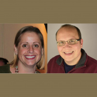 25 - Fancounters Overload (Best of the last 24 episodes)