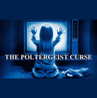 61 - The Poltergeist Curse: Real or Made Up?