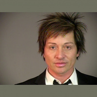 5 - Johnny Alonso Part 1 of 2 (Coffin 12, Gotham, Nashville, Dawsons Creek, One Tree Hill)