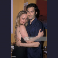 118 - Kipp Marcus (The New Leave It To Beaver)