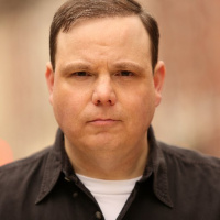 145 - Michael Devine (The Undoing, Law  Order, NYPD)