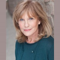 113 - Janice Kent (New Leave It To Beaver, Castle, Criminal Minds) Part 1 of 2