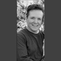 147 - John Snee (The New Leave It To Beaver)