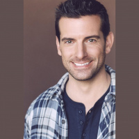 121 - Matt Shevin (Lifetime: Her Secret Family Killer)