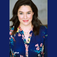 181 - Catia Ojeda - (Just Add Magic, American Housewife, Malibu Rescue, Selena, ME, Hawaii Five-O, 30 Rock, Law  Order) Who Are These Podcasts - Karls Live Show Review