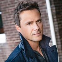 47 - Bryan White (Grammy Recording Country Artist)
