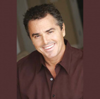71 - Christopher Knight (The Brady Bunch) Part 2 of 2