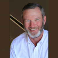 137 - Bill Foster - (Fear the Walking Dead, Ballad of Buster Scruggs)