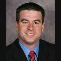 74 - Lane Grindle (MLB Broadcaster / Milwaukee Brewers)