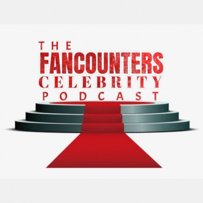Fancounters Podcast