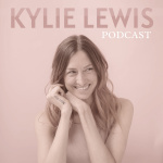 Coming Clean With Kylie Lewis